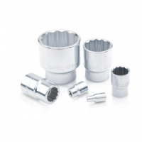 w9i62-dau-khau-12-canh-toptul-baeb0804-1-4-x4mmx25mm-ma-crom