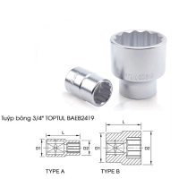 w9k18-dau-khau-12-canh-toptul-baeb2419-3-4-x19mmx50mm-ma-crom
