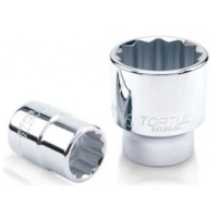 w9k64-dau-khau-12-canh-toptul-bbeb2424-3-4-x3-4-x50mm-ma-crom