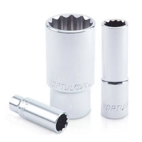 w9k90-dau-khau-12-canh-toptul-baef1206-3-8-x6mmx63mm-ma-crom