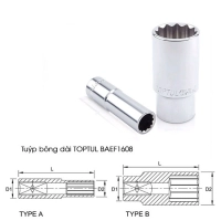 w9l08-dau-khau-12-canh-toptul-baef1608-1-2-x8mmx77mm-ma-crom