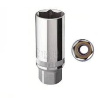 w9l98-dau-khau-mo-bugi-toptul-baat1616-tu-tinh-1-2inchx16mmx65mm