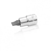 w9n19-dau-khau-mui-2-canh-toptul-bcca0803-1-4-x3x37mm-ma-crom