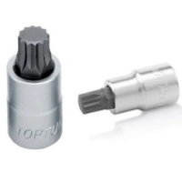 w9n58-dau-khau-mui-bong-12-canh-toptul-bcha1605-1-2-xm5x55mm-ma-crom