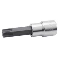 w9n85-dau-khau-mui-hoa-thi-toptul-bcxa1620-1-2-xt20x80mm-ma-crom