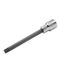 w9o36-dau-khau-mui-bong-12-canh-toptul-bcmd1610-1-2-xm10x140mm-ma-crom