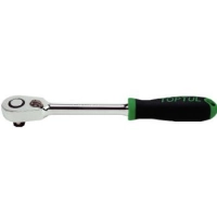 w9o65-tay-van-toptul-cjsu1626-60-rang-1-2inchx262mm
