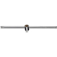 w9p22-tay-van-can-truot-chu-t-toptul-ctcj1610-ma-crom-1-2inchx254mm