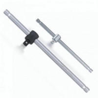 w9p34-tay-van-can-truot-chu-t-toptul-ctca2446-ma-crom-3-4inchx460mm