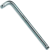 w9p50-tay-van-chu-l-toptul-afan1610-ma-crom-1-2inchx10inch-250mm