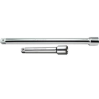 w9p79-dau-noi-dai-toptul-caao2404-ma-crom-3-4inchx4inch-100mm