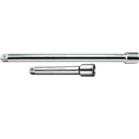 w9p82-dau-noi-dai-toptul-caao3208-ma-crom-1inchx8inch-200mm