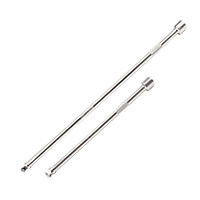 w9p84-dau-noi-dai-toptul-caaj1615-ma-crom-bong-1-2inchx15inch-375mm
