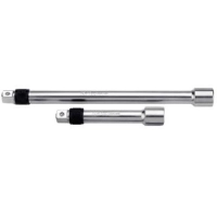 w9p88-dau-noi-dai-toptul-caba2404-gan-tay-van-nhanh-3-4inchx4inch-100mm