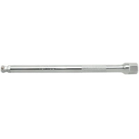 w9p93-dau-noi-dai-toptul-caah0809-ma-crom-1-4inchx9inch-225mm