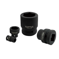 w9q44-dau-khau-luc-giac-toptul-kaba2417-3-4-x17mmx50mm