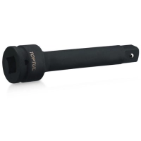 w9r66-dau-noi-dai-toptul-kace1203-chiu-va-dap-3-8inchx3inch-75mm