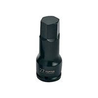 w9r86-dau-khau-mui-luc-giac-toptul-kadh1604-1-2-x4mmx60mm