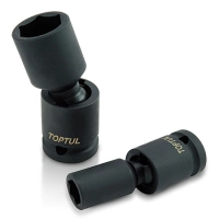 w9s54-dau-khau-da-nang-toptul-kabg1610-1-2-x10mmx67mm