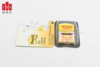 xy022-giay-note-trinh-ky-post-it-sign-here-3m