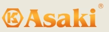 asaki