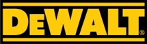 dewalt-logo-125a8bc263-seeklogocom