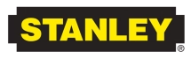 stanley-700x217-c