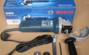 may-mai-goc-bosch-330x205-1