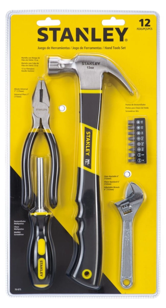 1a7397-bo-dung-cu-da-nang-12-chi-tiet-stanley-70-875