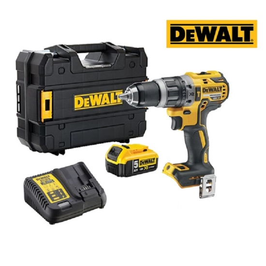 1a7652-may-khoan-cam-tay-dung-pin-dewalt-dcd709p2-kr-20v