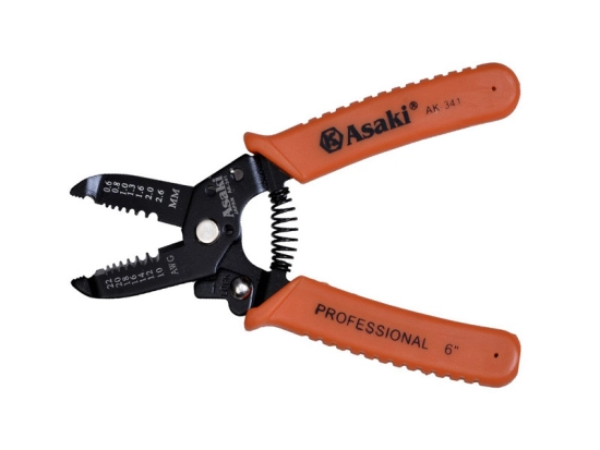 1b136-kim-tuot-day-dien-asaki-ak-9101-6