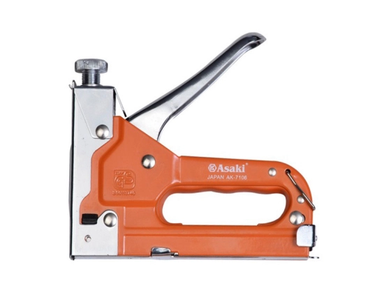 1b143-kim-bam-ghim-asaki-ak-7106-4mm-14mm