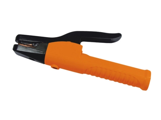 1b146-kim-han-dien-kieu-nhat-asaki-ak-2042-500a