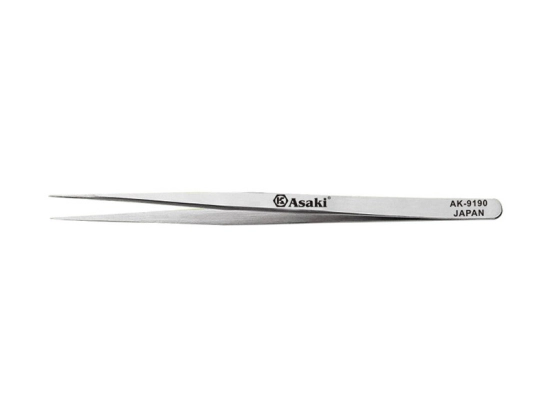 1b606-nhip-gap-linh-kien-asaki-ak-9190