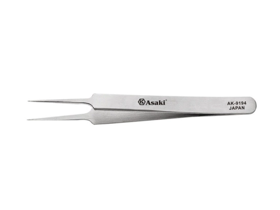 1b610-nhip-gap-linh-kien-asaki-ak-9194