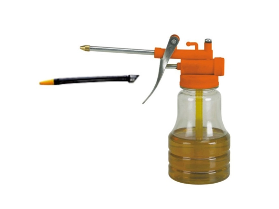 1b631-binh-cham-nhot-asaki-ak-1053