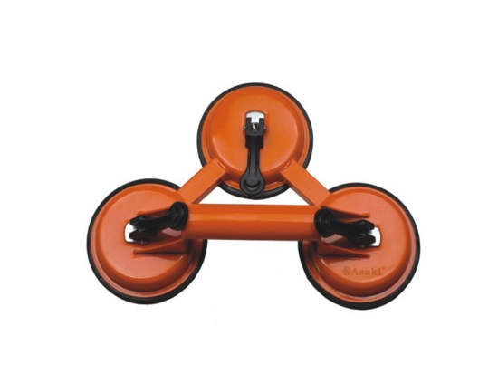 1b636-tay-cam-hit-kinh-asaki-ak-4013