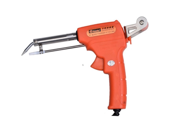 1b690-sung-han-chi-asaki-ak-9095