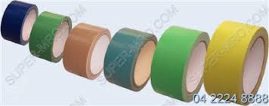 1e622-bang-dinh-similly-4-8-cm-loai-day