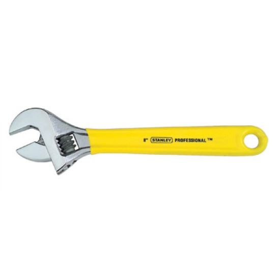 1g350-mo-let-stanley-87-796-s-18-450mm