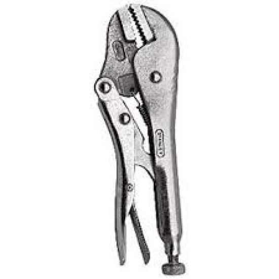 1g534-kim-chet-stanley-84-370-1-s-7-175mm