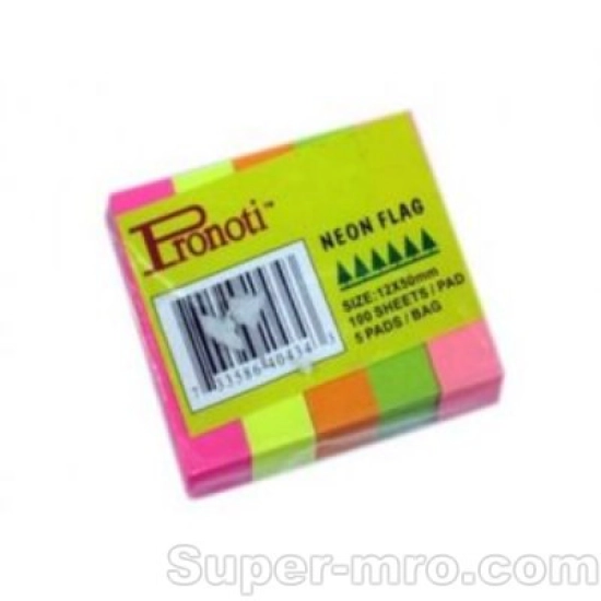 1j007-phan-trang-4-mau-da-quang-pronoti