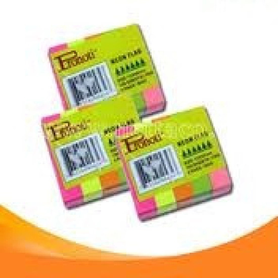 1j037-phan-trang-5-mau-ngan-da-quang-pronoti