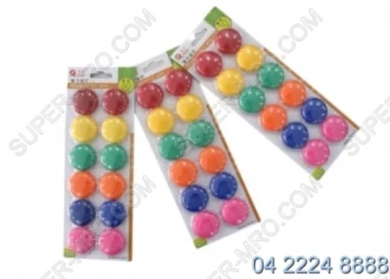 1k032-nam-cham-dinh-bang