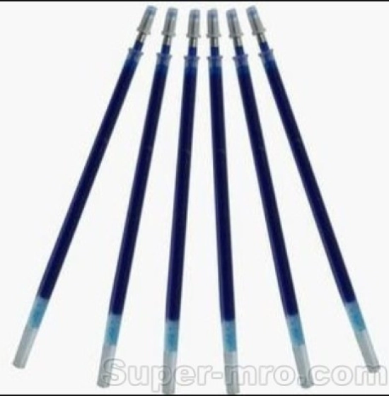 1k037-ruot-but-gel-thien-long-mau-xanh