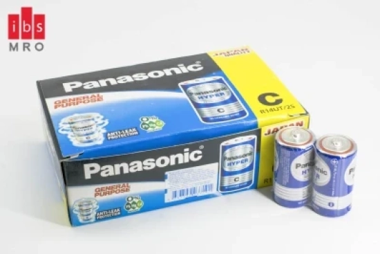 1k053-pin-dai-d-panasonic-r20ut-2s-2-vien-vi