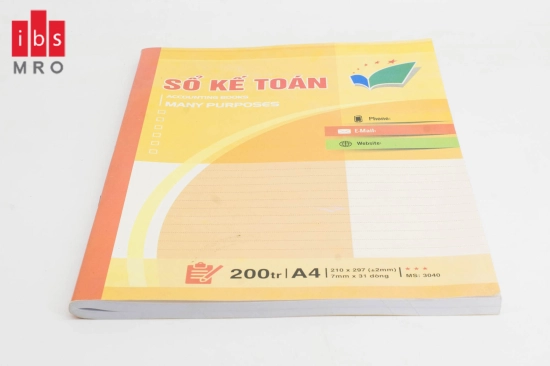 1l004-so-ke-toan-tong-hop-hai-tien-a4-200-trang