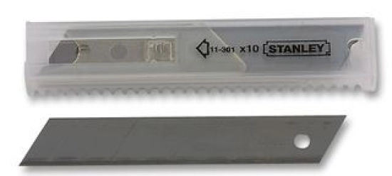 1l241-luoi-dao-roc-cap-thang-stanley-11-301t-18mm