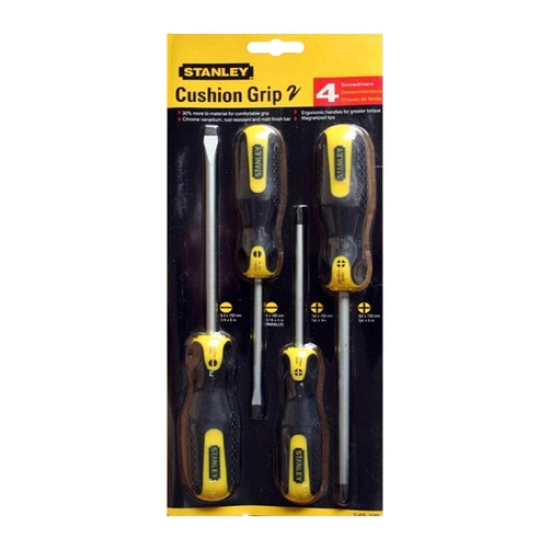 1l280-bo-tuoc-no-vit-4-chi-tiet-stanley-stht65199-8