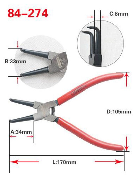 1l286-kim-mo-phanh-trong-cong-stanley-84-274-s-7-175mm